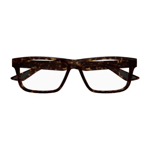 Puma PU0444O Eyeglasses - view 13